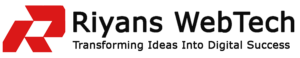 default-logo
